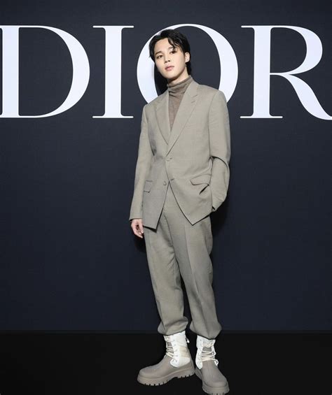 dior brand ambassador china|dior ambassadors list.